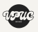 VPUC Review