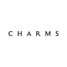 Craft Your Story with CharmsOff: Personalized Italian Charm Bracelets